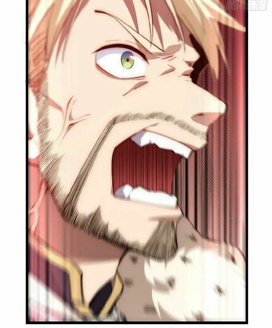 Khô Cốt Hiệp Sĩ: Chapter 67