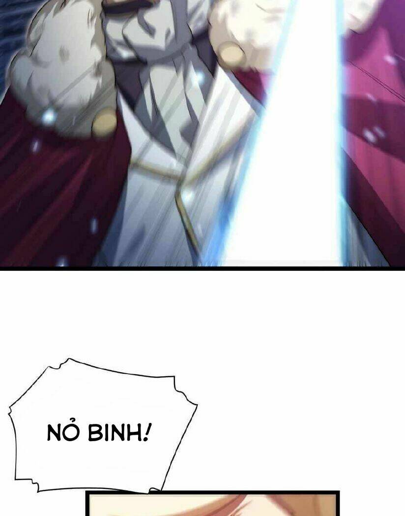 Khô Cốt Hiệp Sĩ: Chapter 68