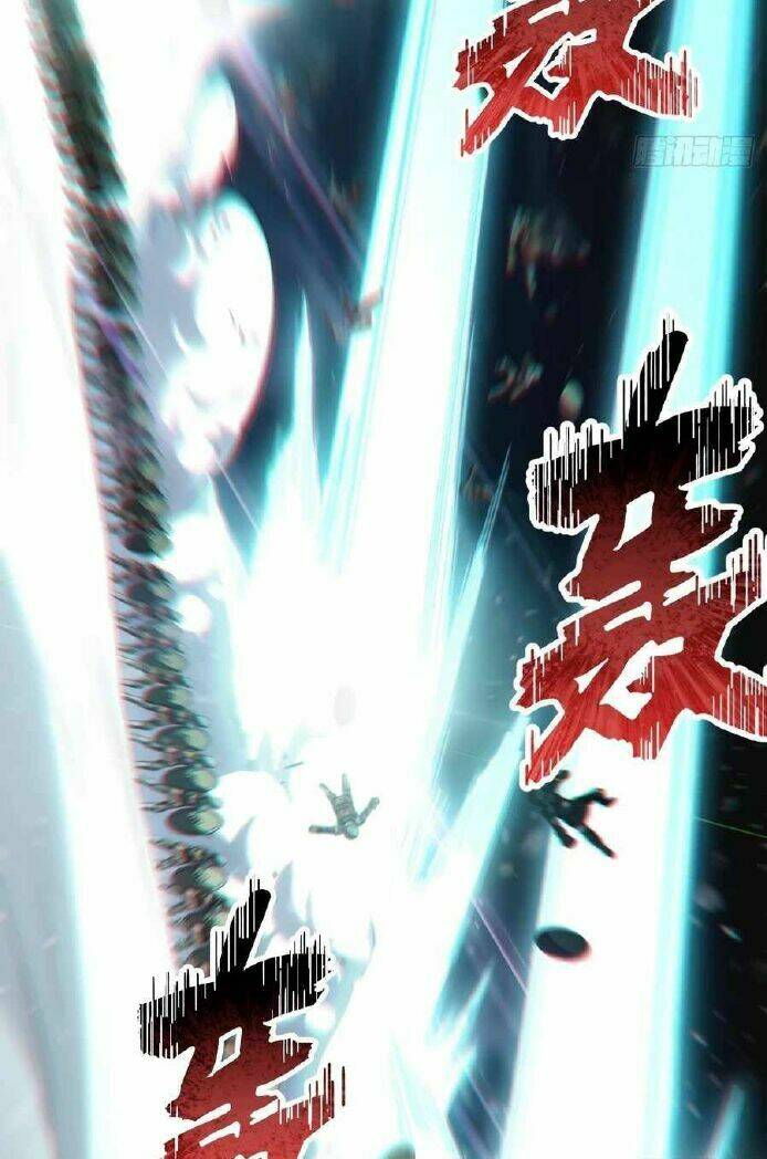 Khô Cốt Hiệp Sĩ: Chapter 68