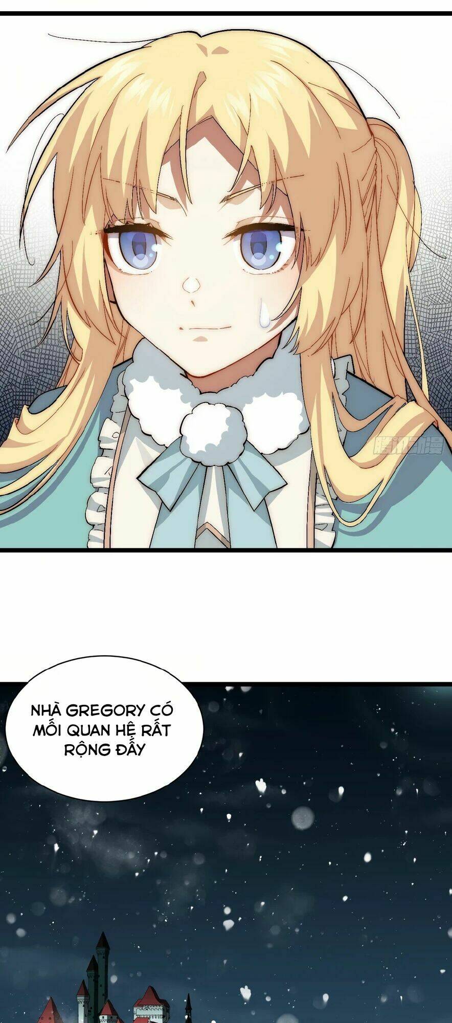 Khô Cốt Hiệp Sĩ: Chapter 70