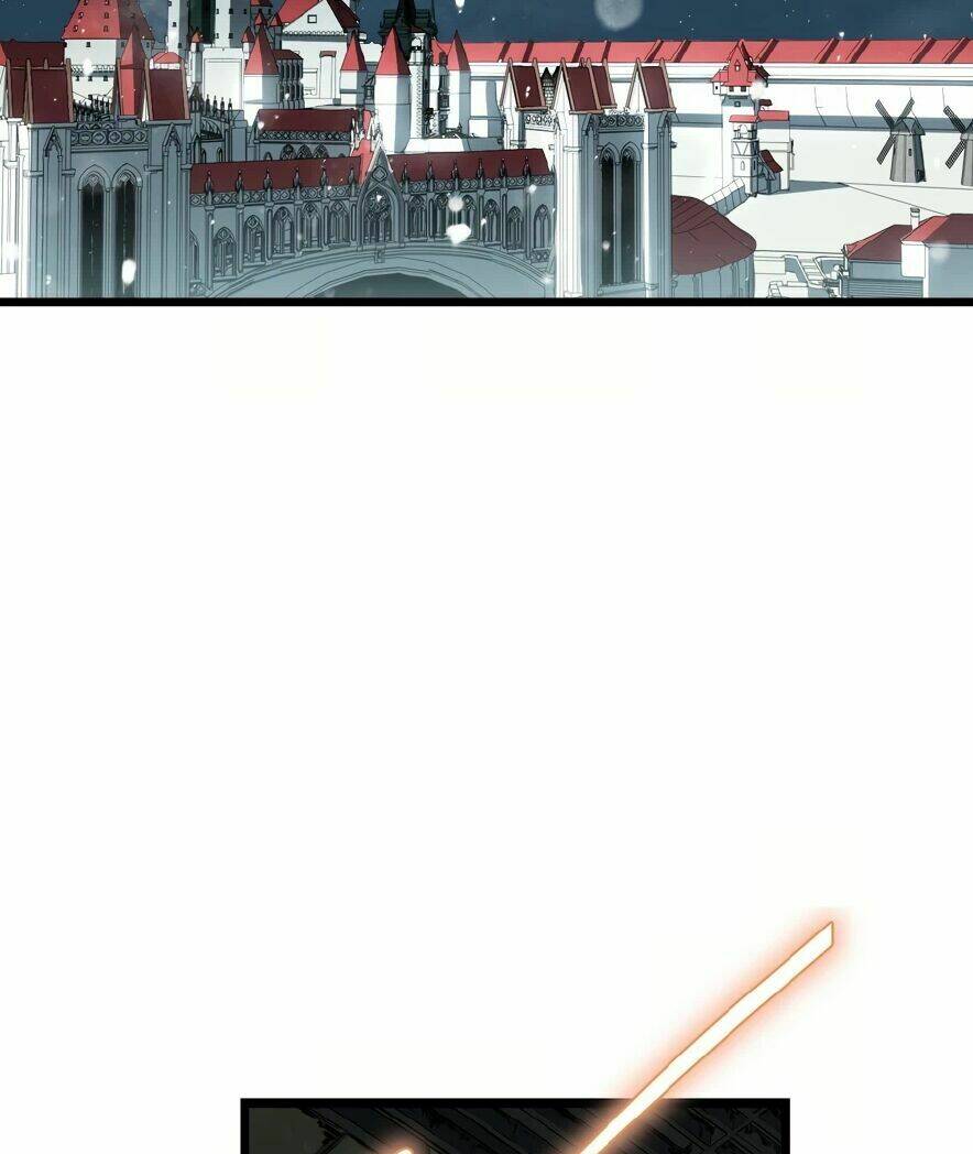 Khô Cốt Hiệp Sĩ: Chapter 70