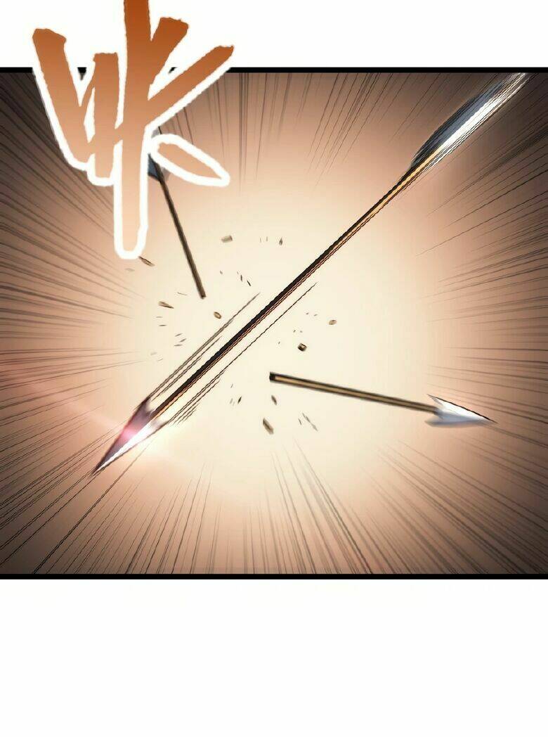 Khô Cốt Hiệp Sĩ: Chapter 71