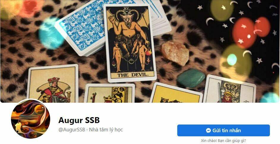 Khô Cốt Hiệp Sĩ: Chapter 71