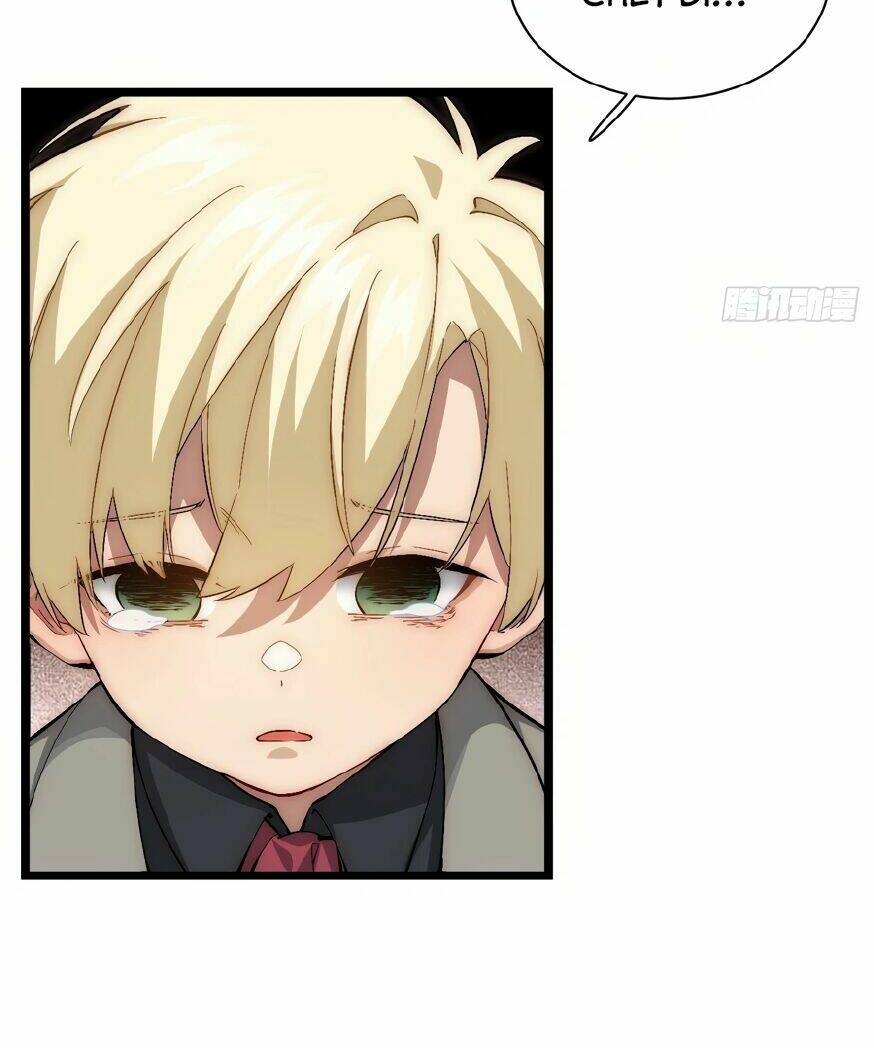 Khô Cốt Hiệp Sĩ: Chapter 72