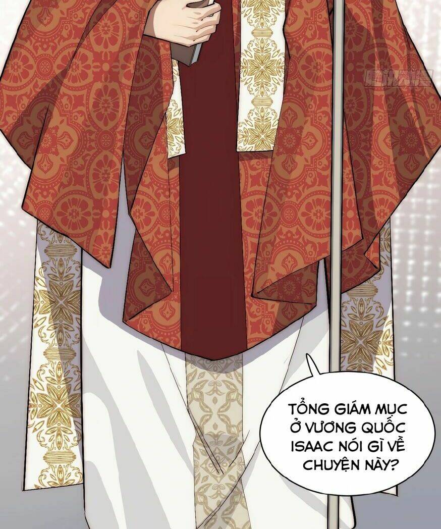 Khô Cốt Hiệp Sĩ: Chapter 72