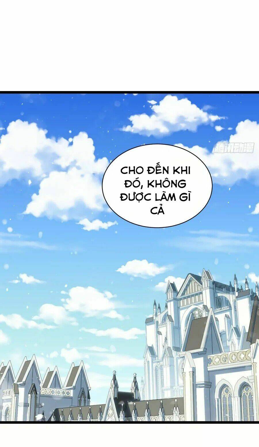 Khô Cốt Hiệp Sĩ: Chapter 72