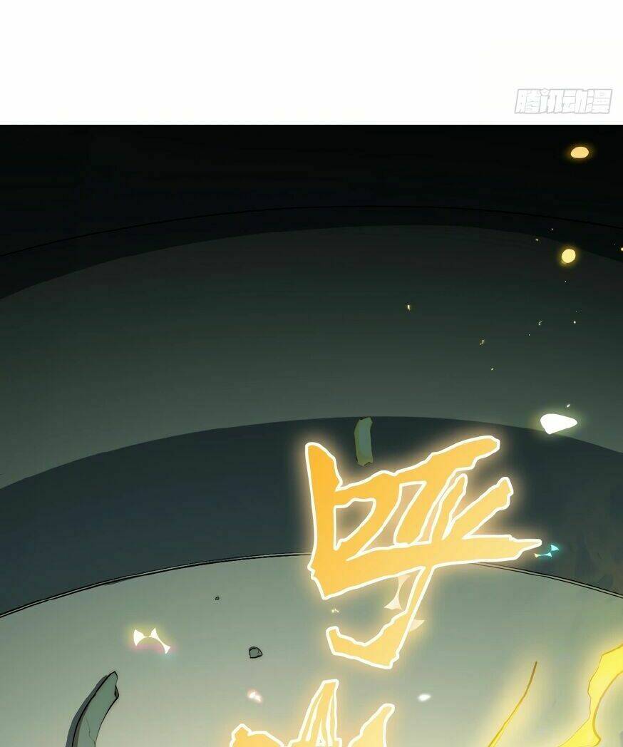 Khô Cốt Hiệp Sĩ: Chapter 72