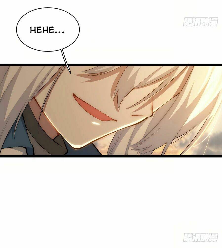 Khô Cốt Hiệp Sĩ: Chapter 73