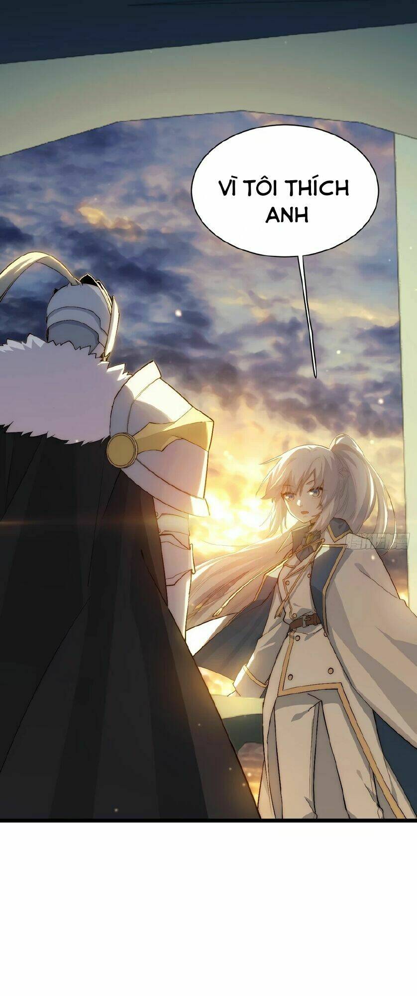 Khô Cốt Hiệp Sĩ: Chapter 74