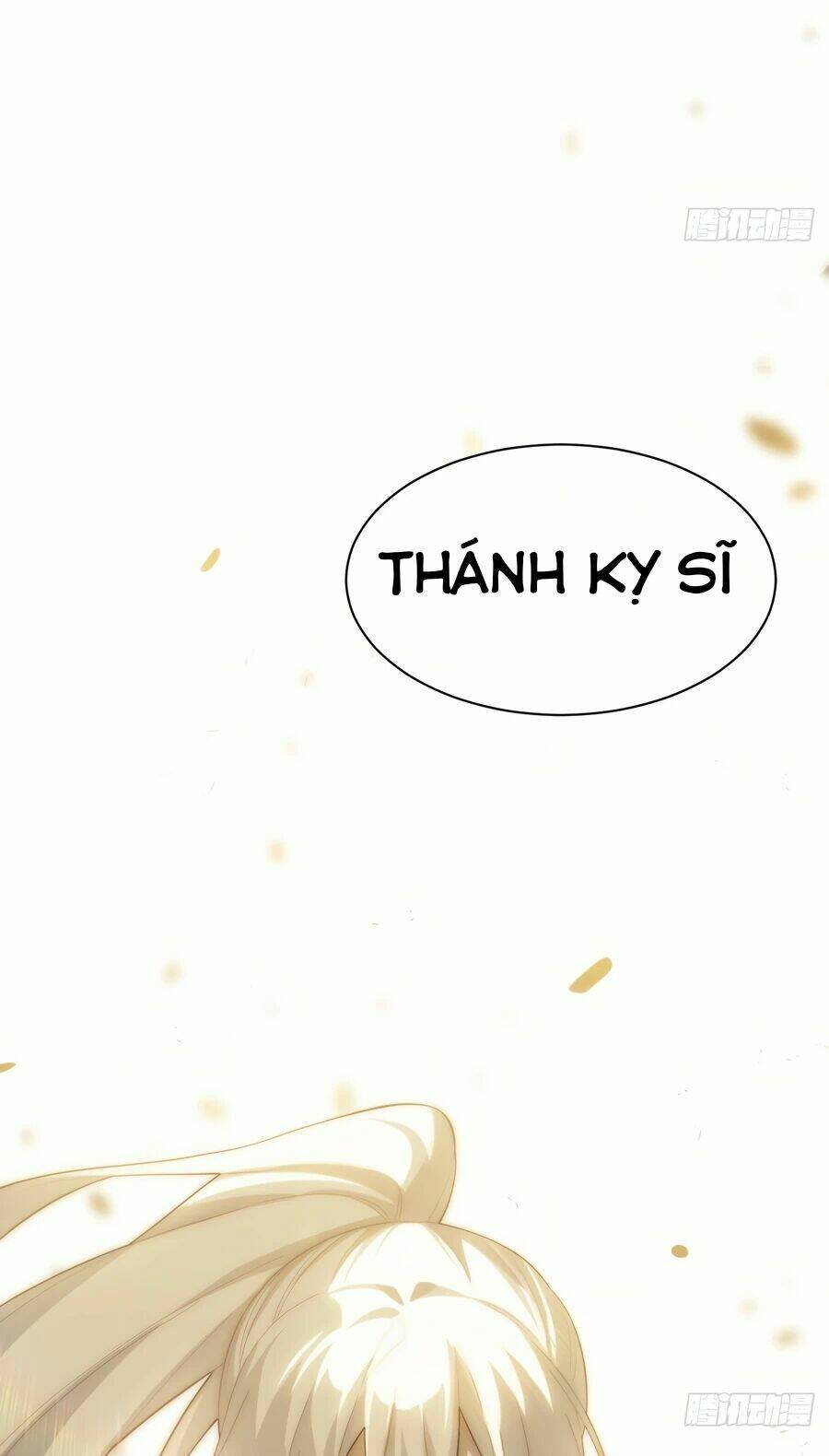 Khô Cốt Hiệp Sĩ: Chapter 74