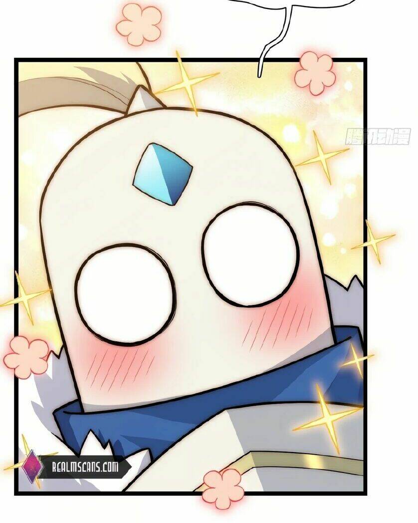 Khô Cốt Hiệp Sĩ: Chapter 74