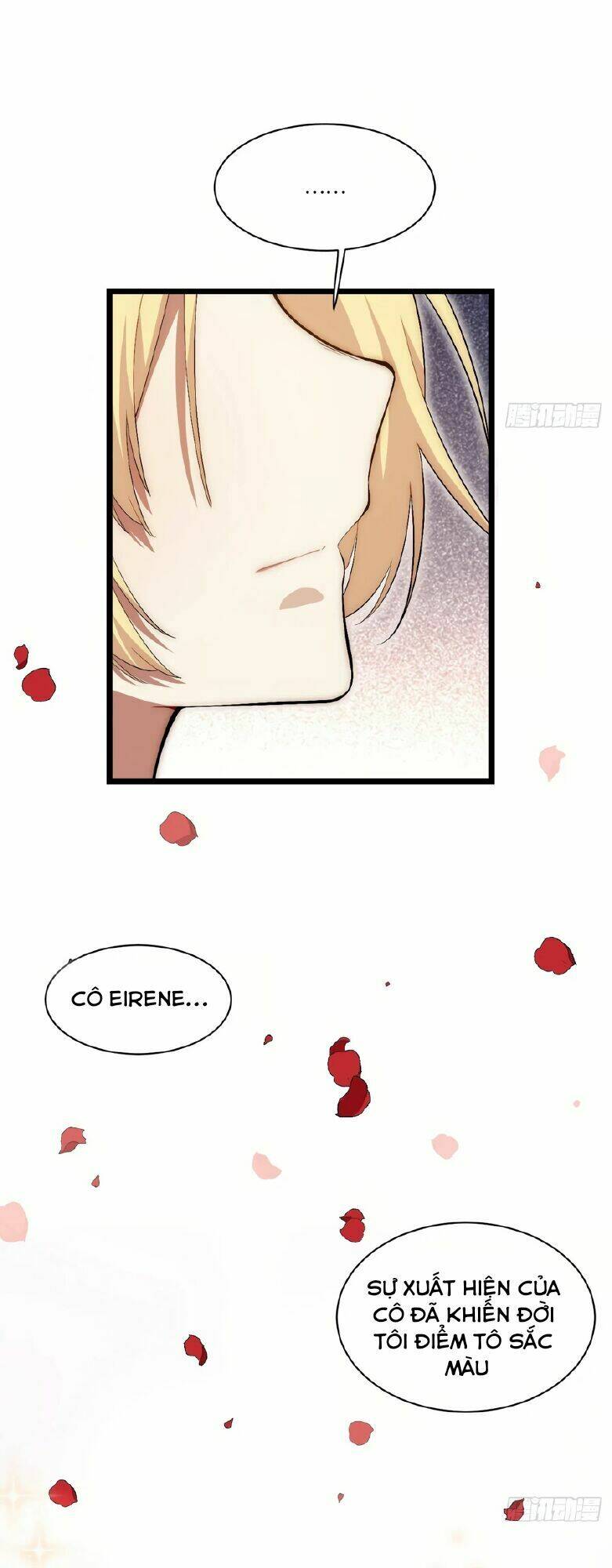 Khô Cốt Hiệp Sĩ: Chapter 75