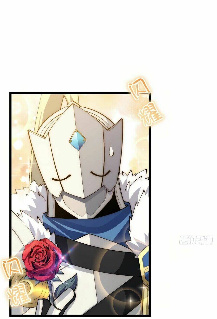 Khô Cốt Hiệp Sĩ: Chapter 75