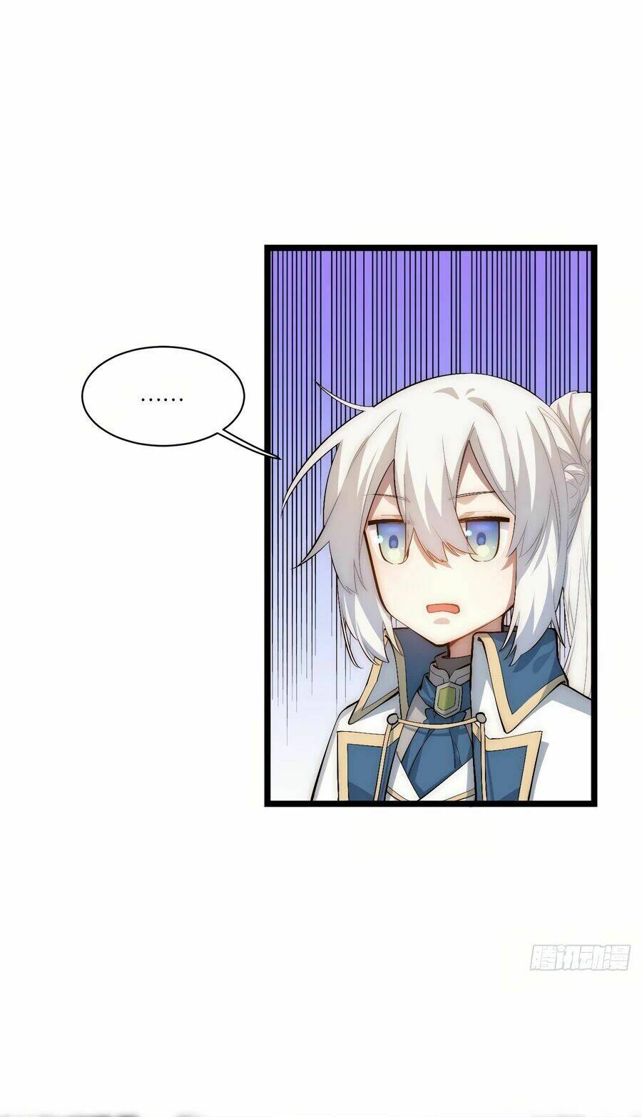 Khô Cốt Hiệp Sĩ: Chapter 75