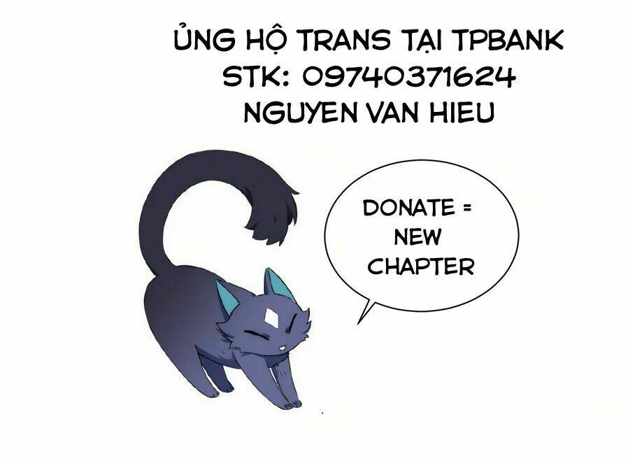 Khô Cốt Hiệp Sĩ: Chapter 75