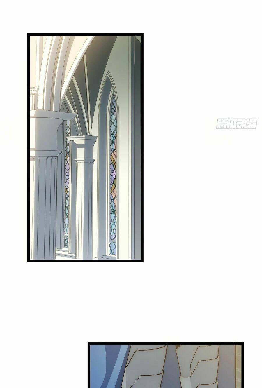 Khô Cốt Hiệp Sĩ: Chapter 75