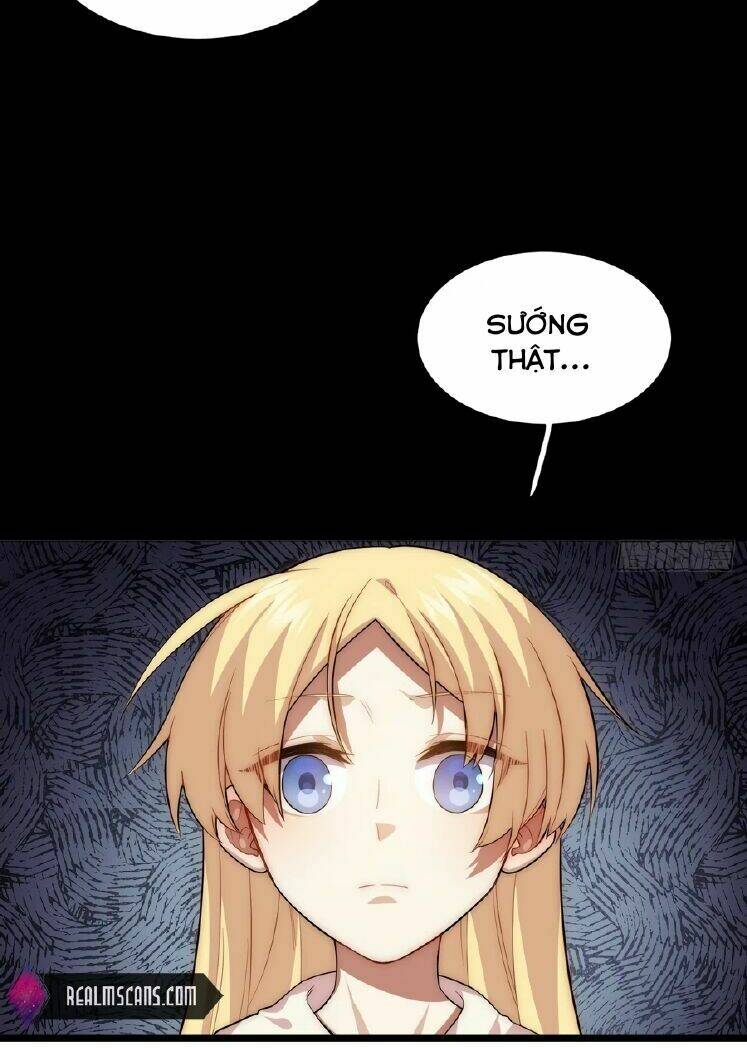 Khô Cốt Hiệp Sĩ: Chapter 76