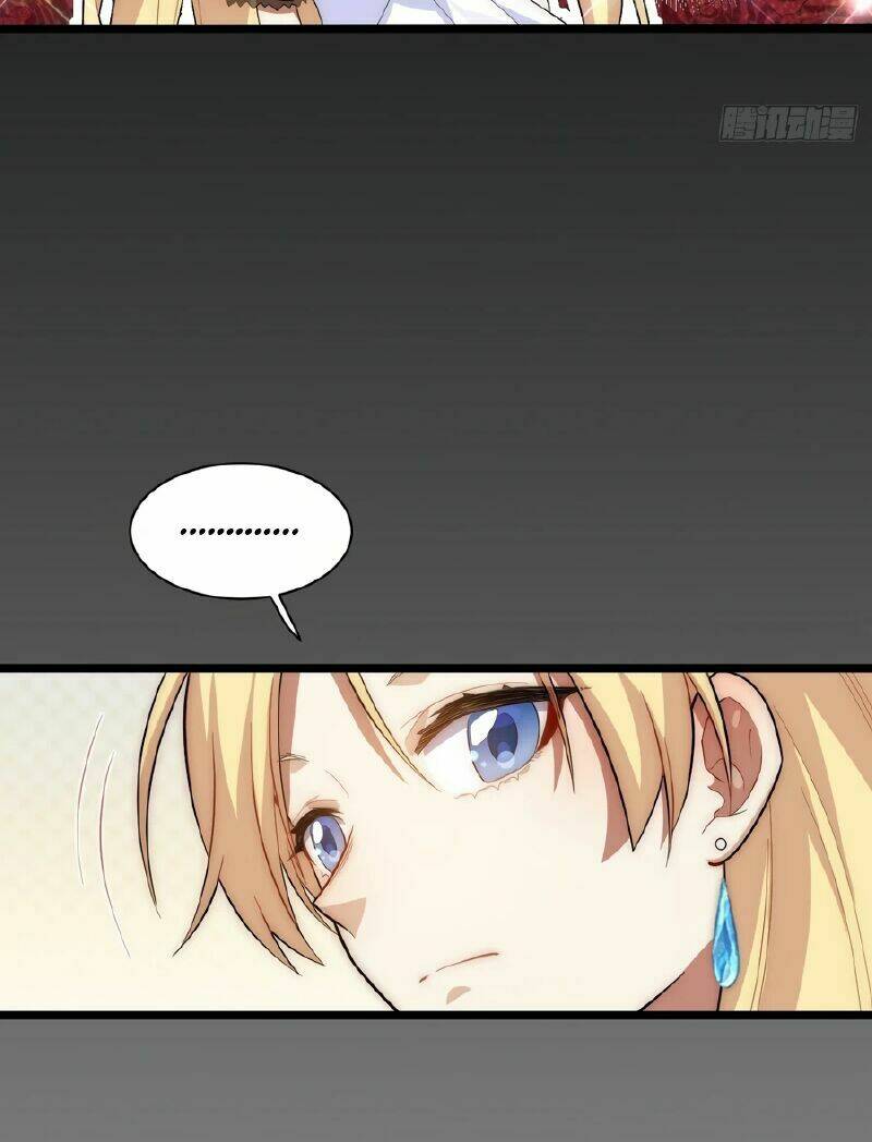 Khô Cốt Hiệp Sĩ: Chapter 76