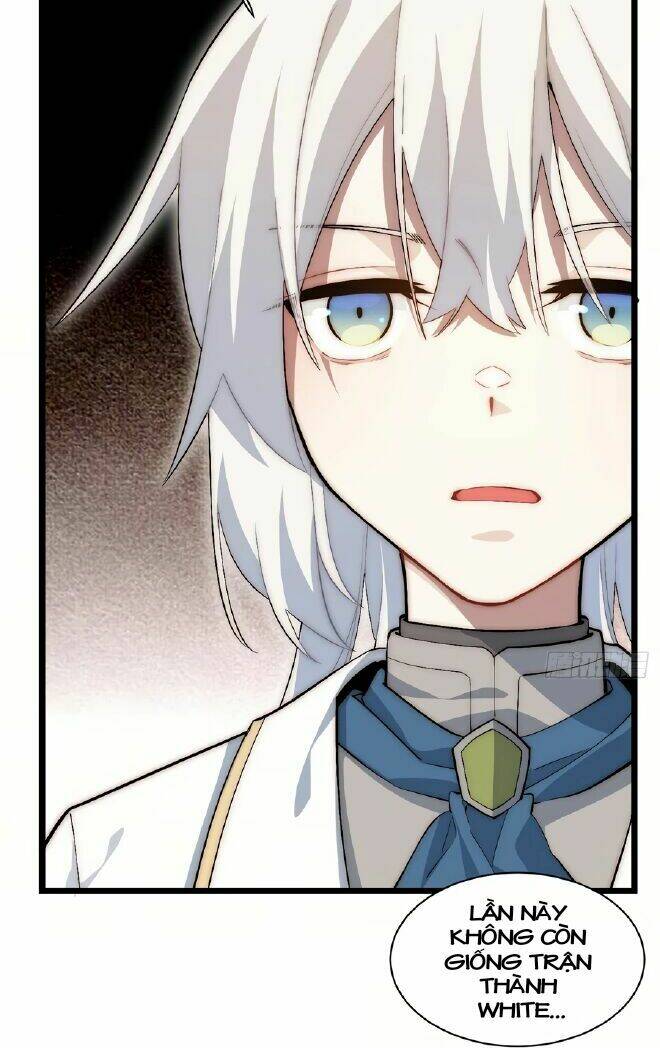 Khô Cốt Hiệp Sĩ: Chapter 77