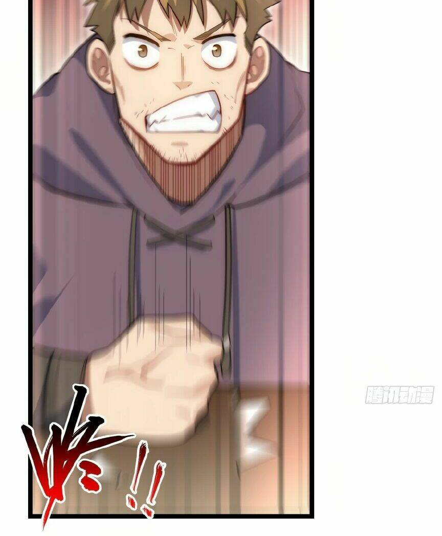 Khô Cốt Hiệp Sĩ: Chapter 78