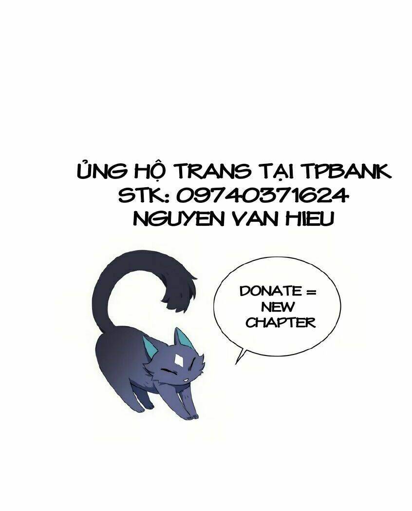 Khô Cốt Hiệp Sĩ: Chapter 78