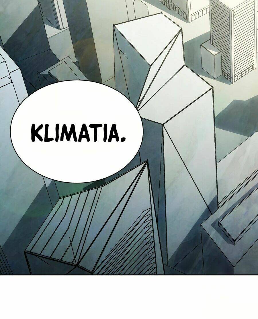 Khô Cốt Hiệp Sĩ: Chapter 80.1