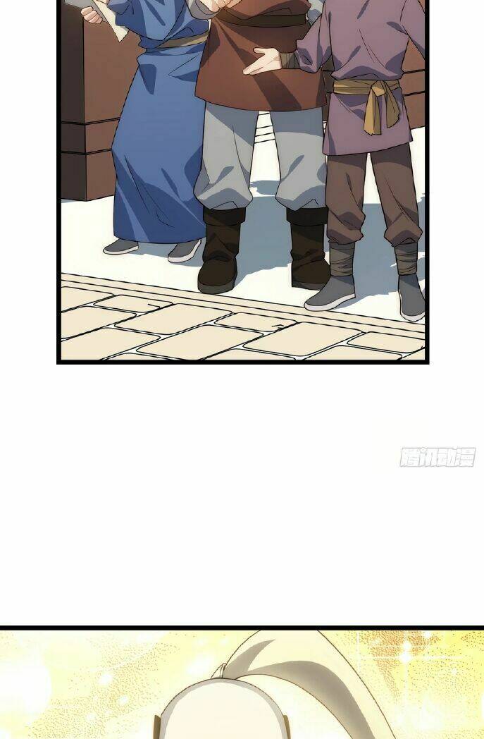 Khô Cốt Hiệp Sĩ: Chapter 80
