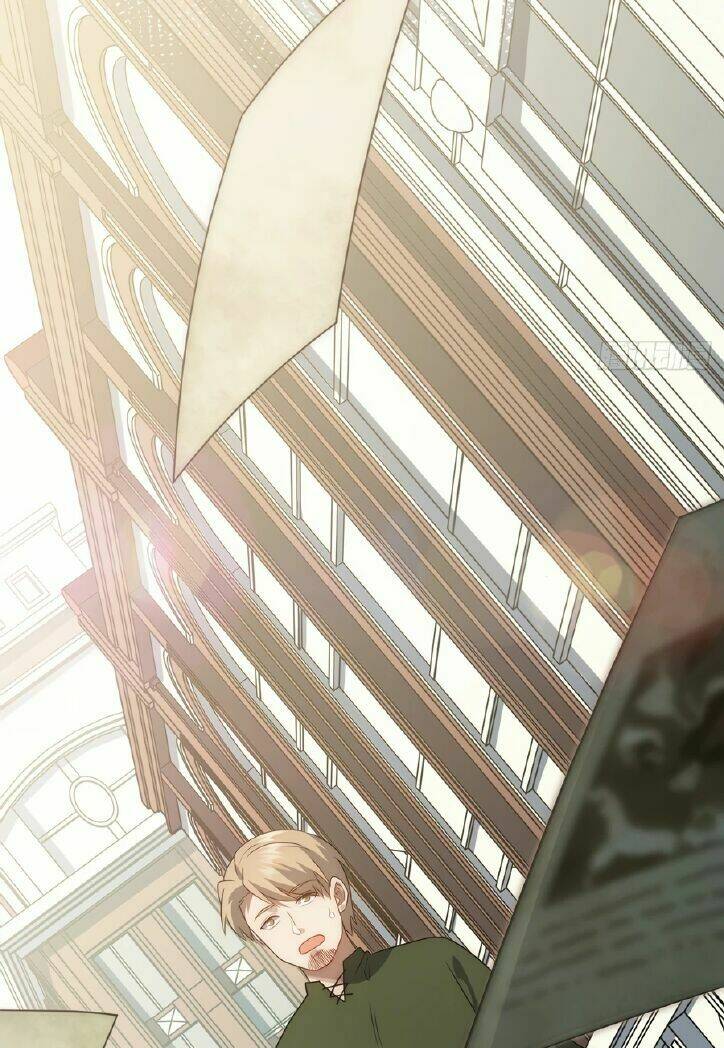 Khô Cốt Hiệp Sĩ: Chapter 80
