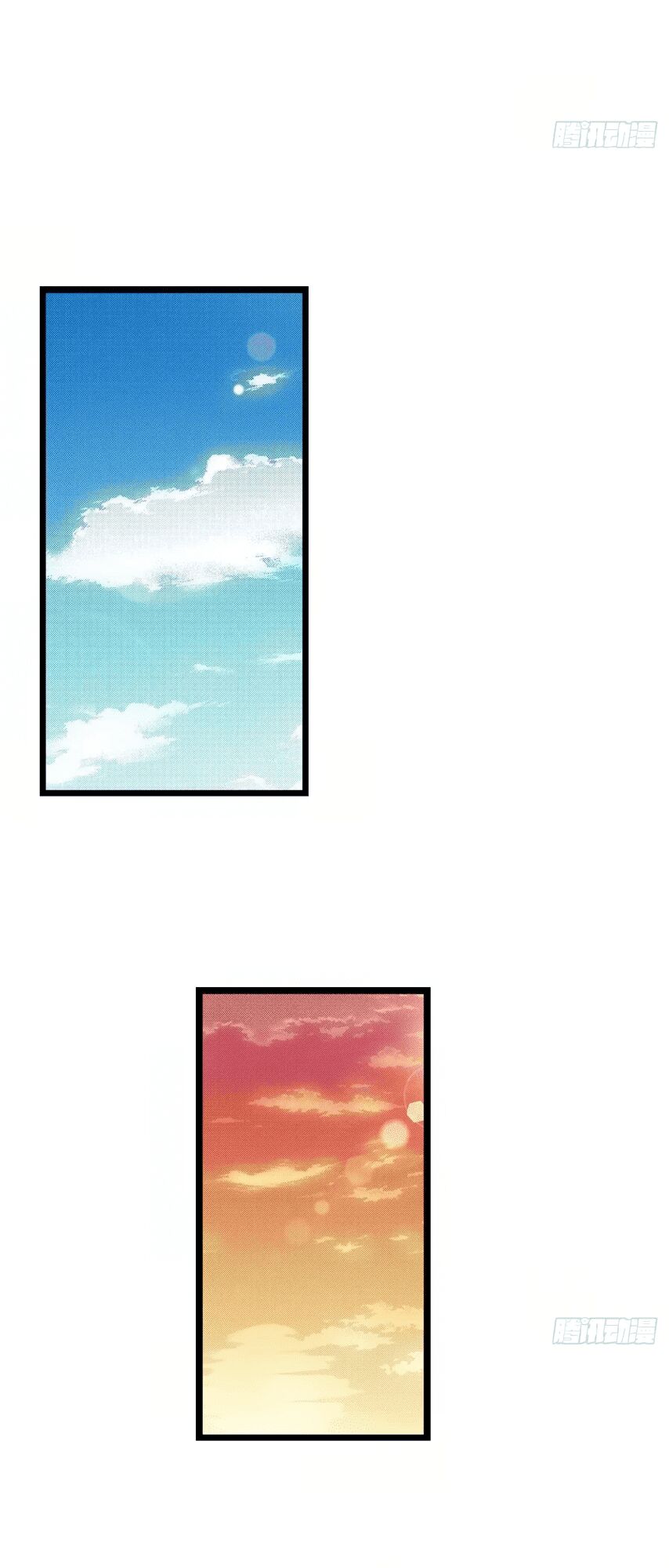 Khô Cốt Hiệp Sĩ: Chapter 81