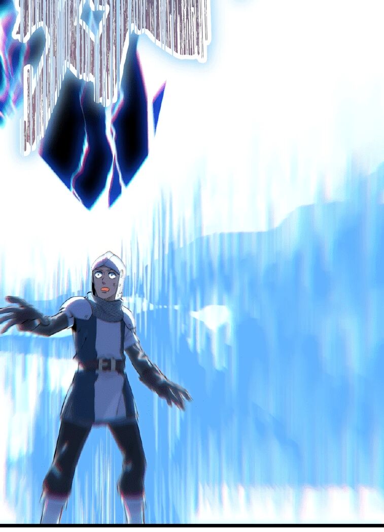 Khô Cốt Hiệp Sĩ: Chapter 82