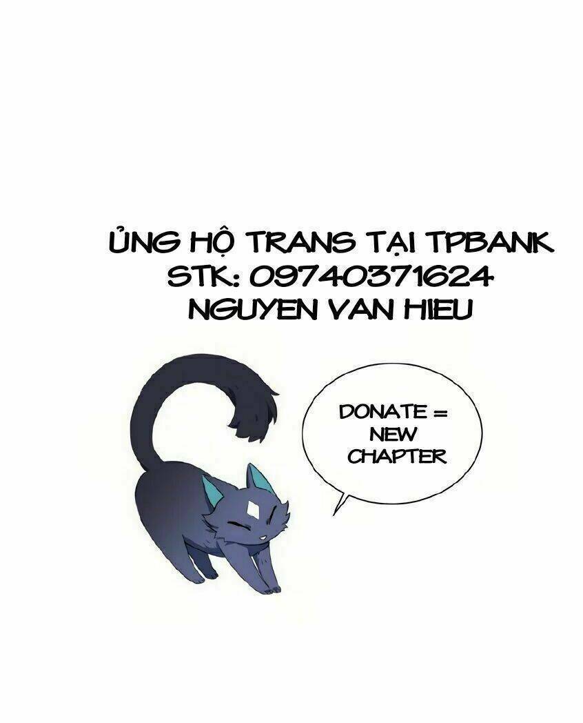 Khô Cốt Hiệp Sĩ: Chapter 82