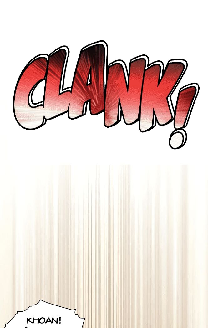 Khô Cốt Hiệp Sĩ: Chapter 82