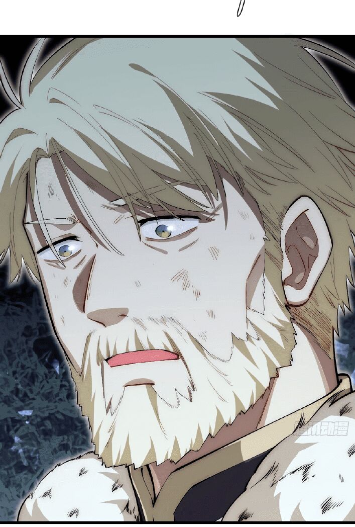 Khô Cốt Hiệp Sĩ: Chapter 84