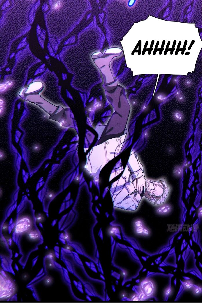 Khô Cốt Hiệp Sĩ: Chapter 84