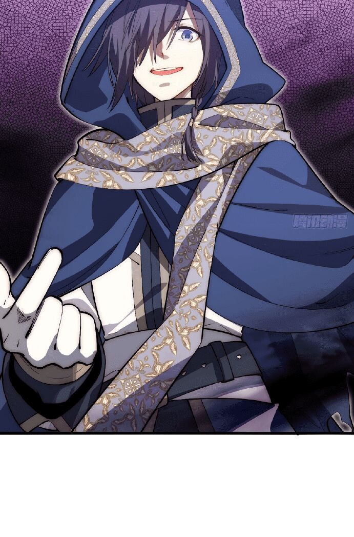 Khô Cốt Hiệp Sĩ: Chapter 84