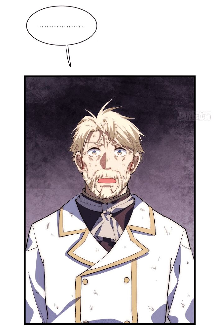 Khô Cốt Hiệp Sĩ: Chapter 84