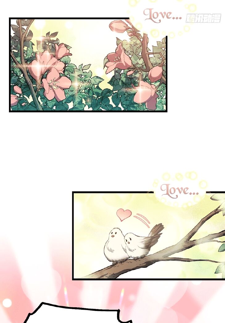 Khô Cốt Hiệp Sĩ: Chapter 87