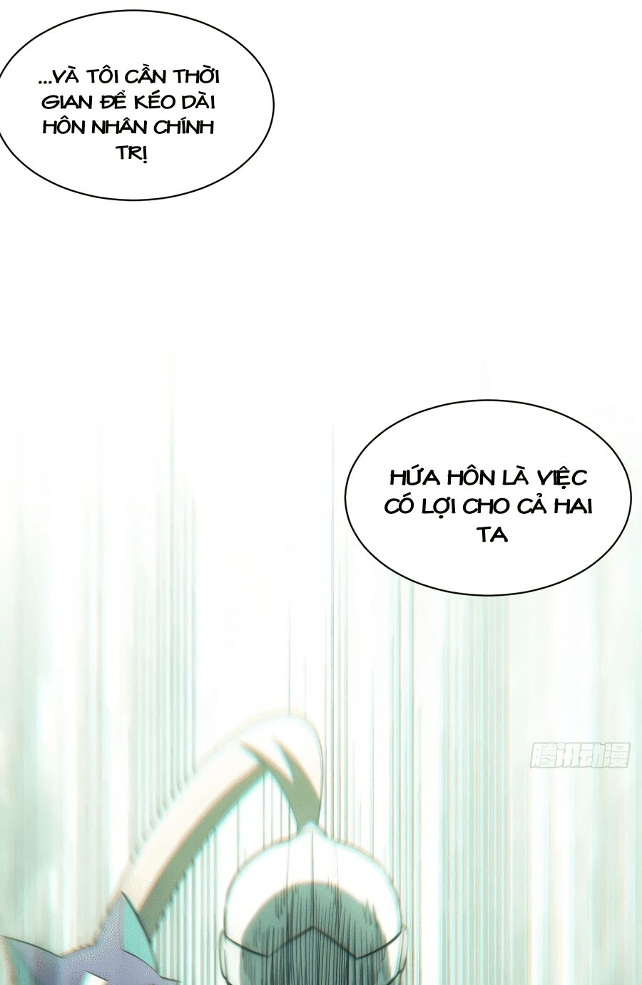 Khô Cốt Hiệp Sĩ: Chapter 87