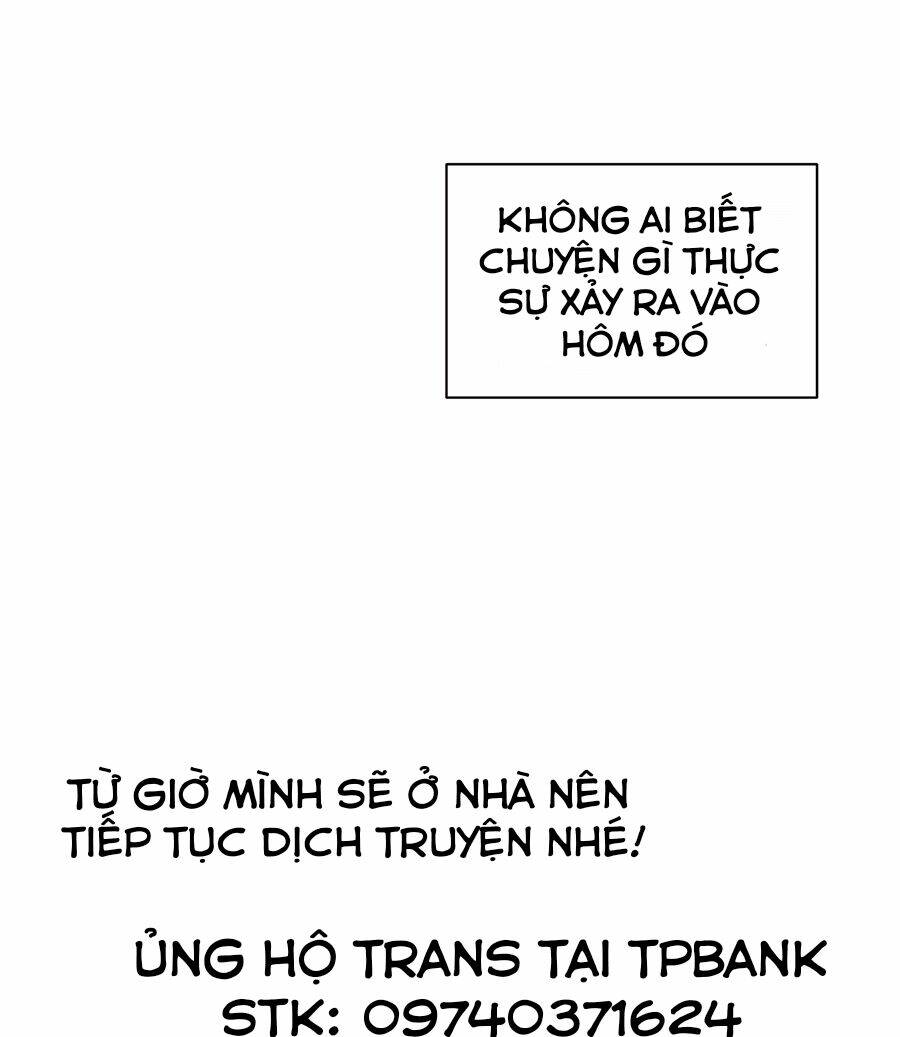 Khô Cốt Hiệp Sĩ: Chapter 88