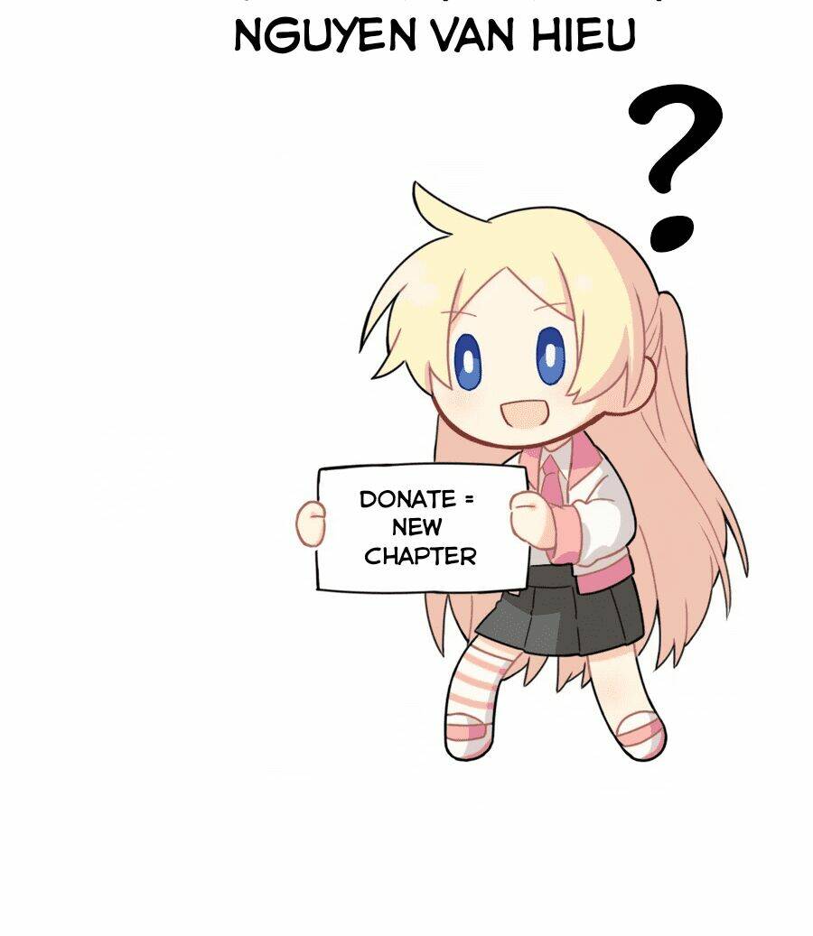 Khô Cốt Hiệp Sĩ: Chapter 88