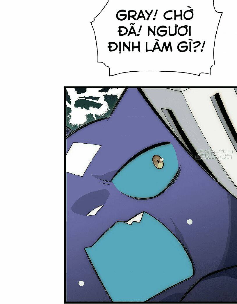 Khô Cốt Hiệp Sĩ: Chapter 88