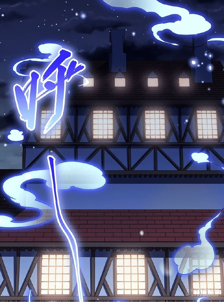 Khô Cốt Hiệp Sĩ: Chapter 90