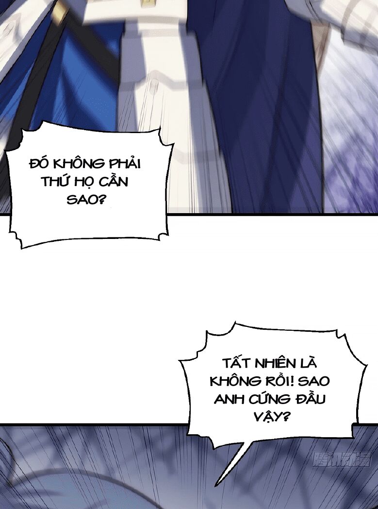 Khô Cốt Hiệp Sĩ: Chapter 90