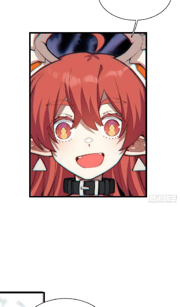 Khô Cốt Hiệp Sĩ: Chapter 93