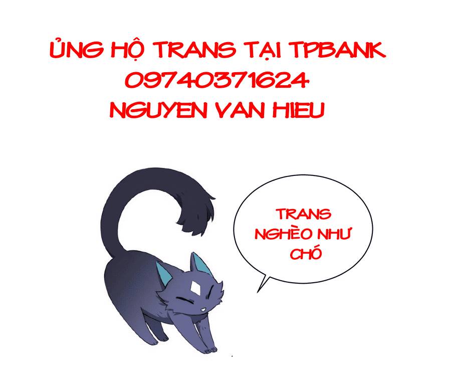 Khô Cốt Hiệp Sĩ: Chapter 93