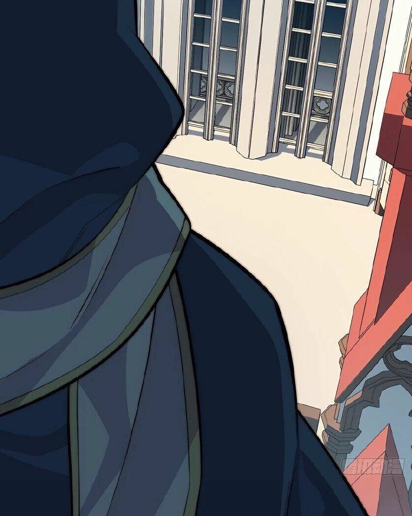 Khô Cốt Hiệp Sĩ: Chapter 96
