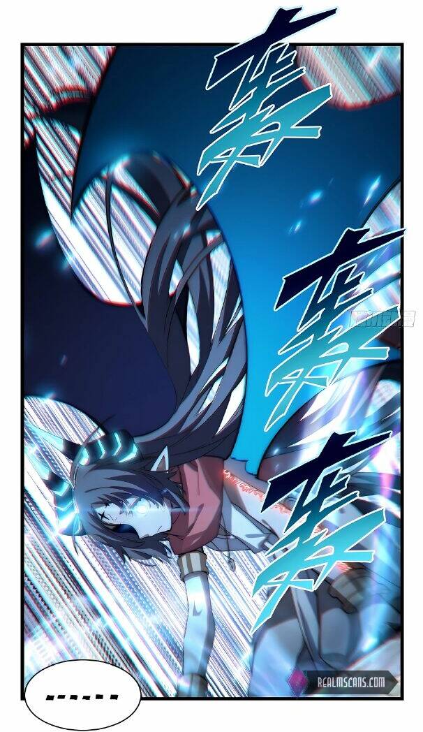 Khô Cốt Hiệp Sĩ: Chapter 97