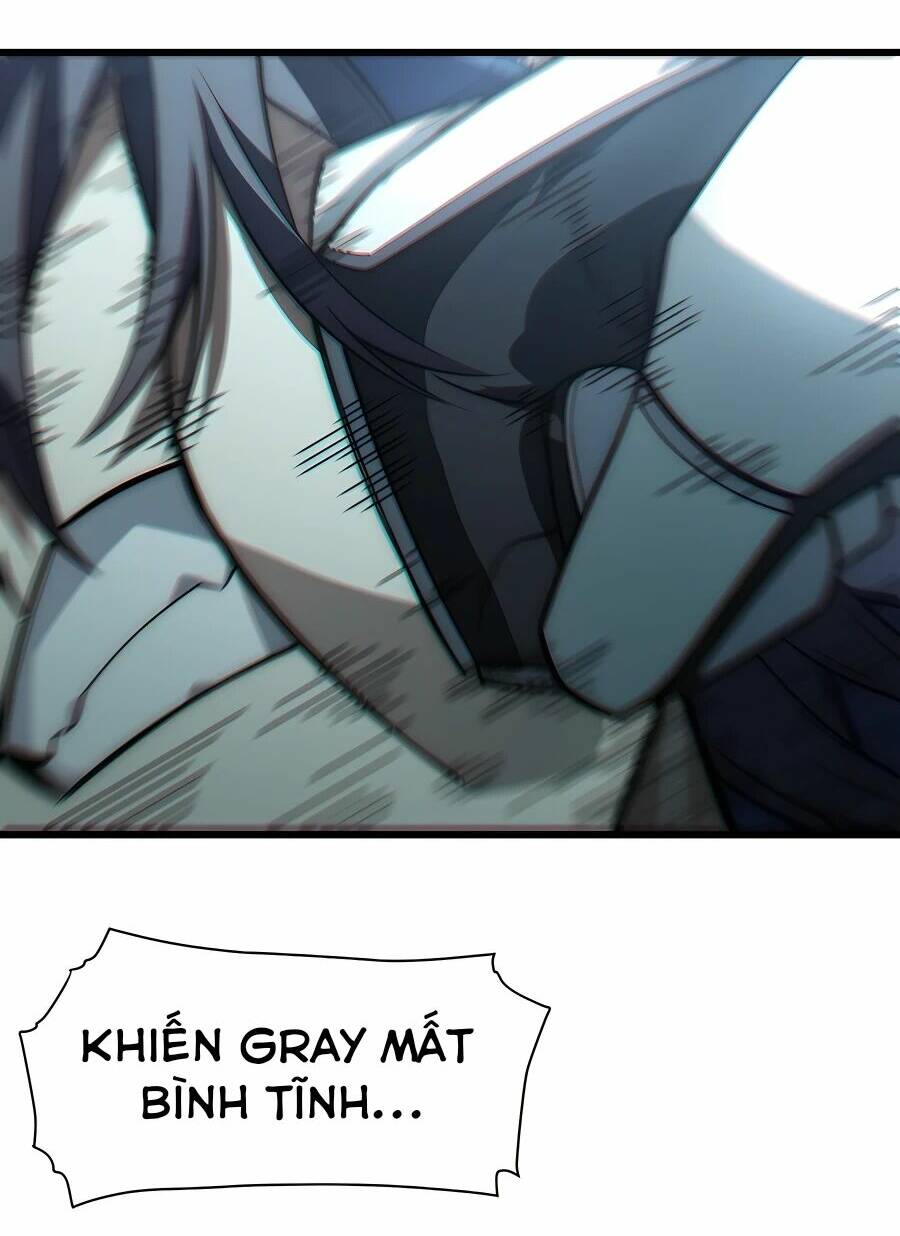 Khô Cốt Hiệp Sĩ: Chapter 98