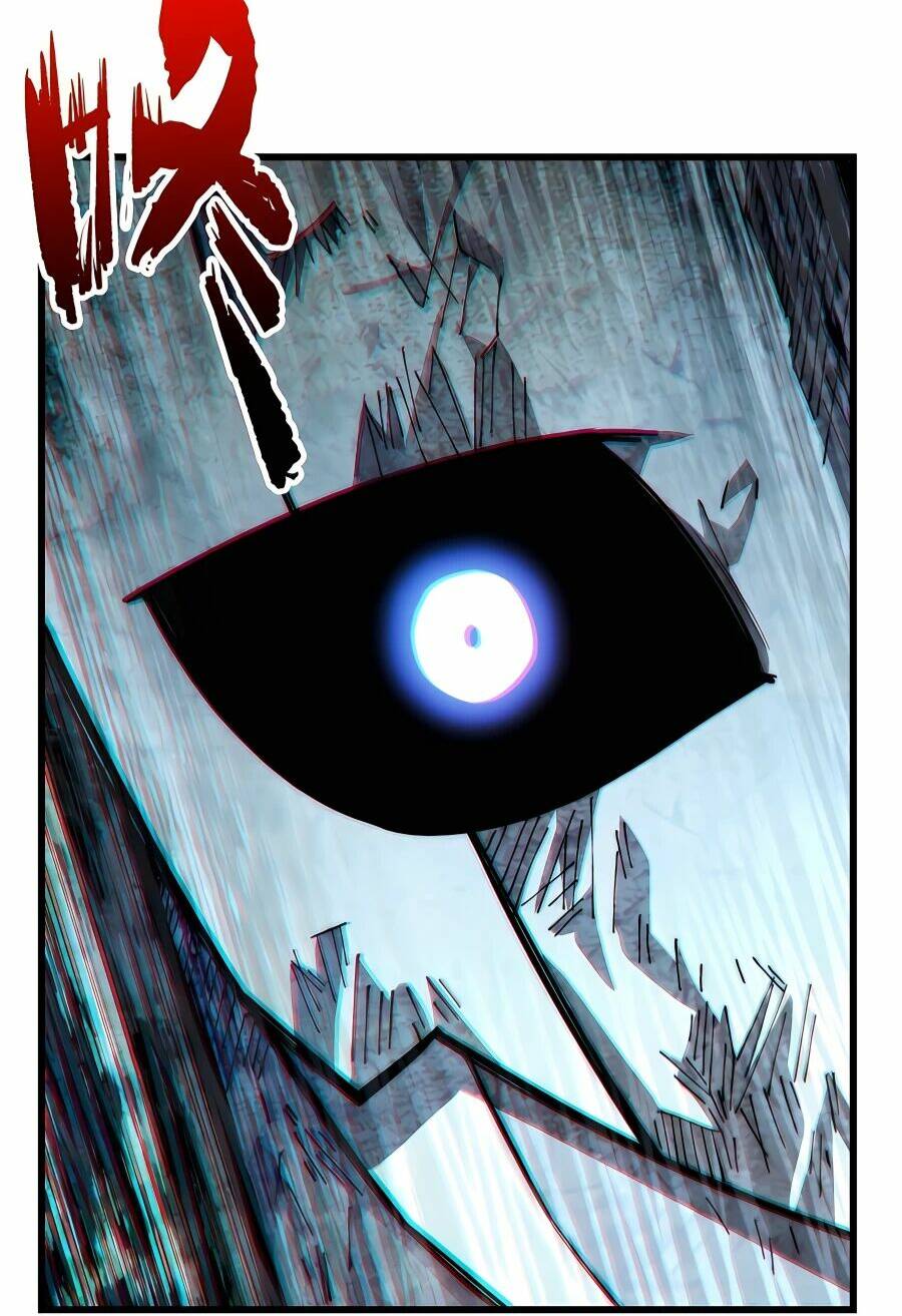 Khô Cốt Hiệp Sĩ: Chapter 98