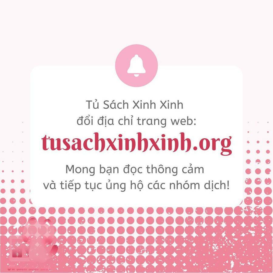Bá Đao: Chapter 2